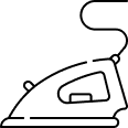 svg3699 (1)