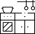 svg9 (1)