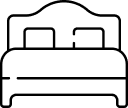 svg9 (2)