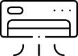svg9 (4)